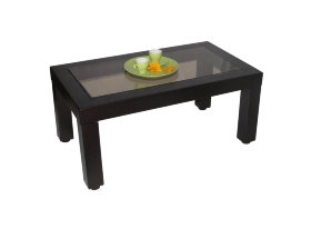 Кофейный стол Эмприл 27