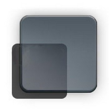 Кофейный стол Эмприл 27