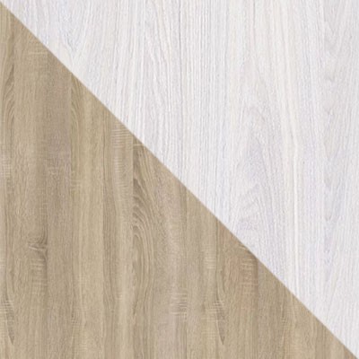 Гостиная Арлекс