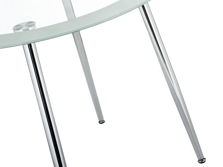 Кухонный стол Стол Vasko