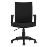 Офисное кресло Кресло офисное TopChairs Harmony