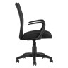 Офисное кресло Кресло офисное TopChairs Harmony