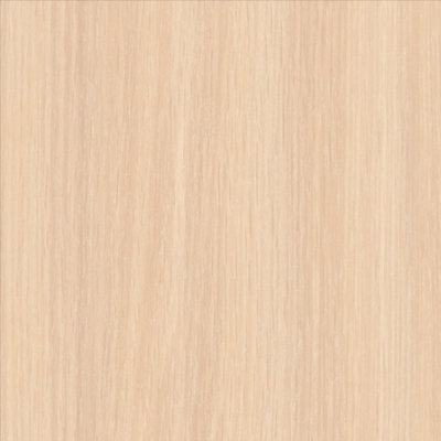 Обувница ТО-24