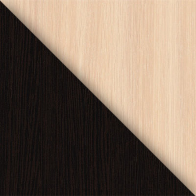 Обувница ТО-24