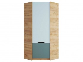 Детский шкаф Рич