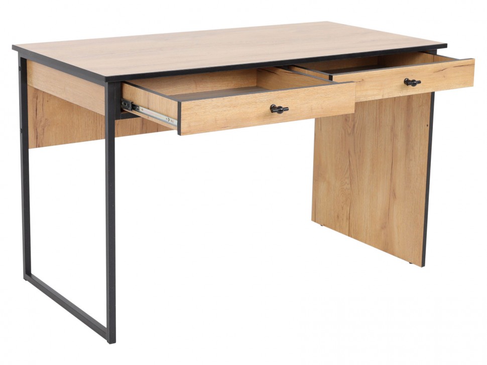 Письменный стол Берген-6