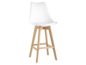 Барный стул Франкфурт