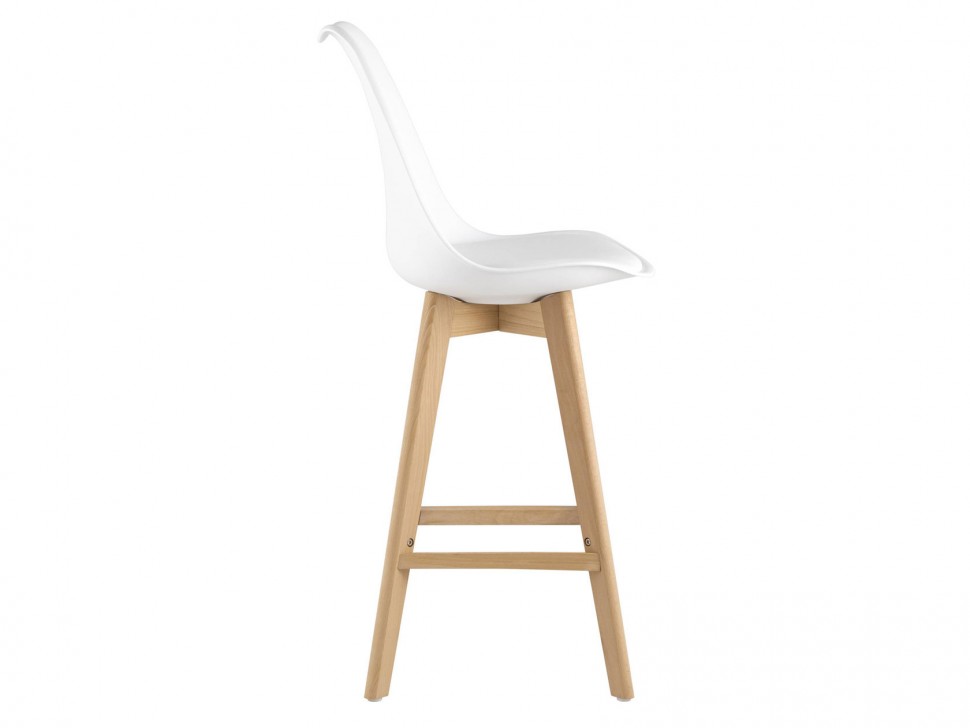 Барный стул Франкфурт