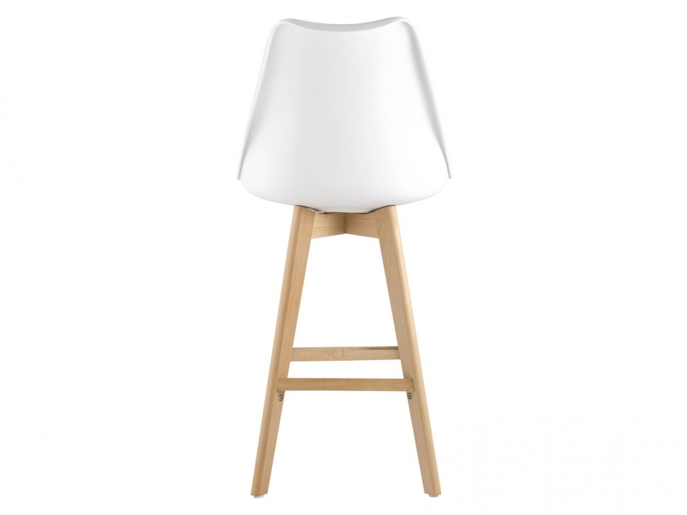 Барный стул Франкфурт