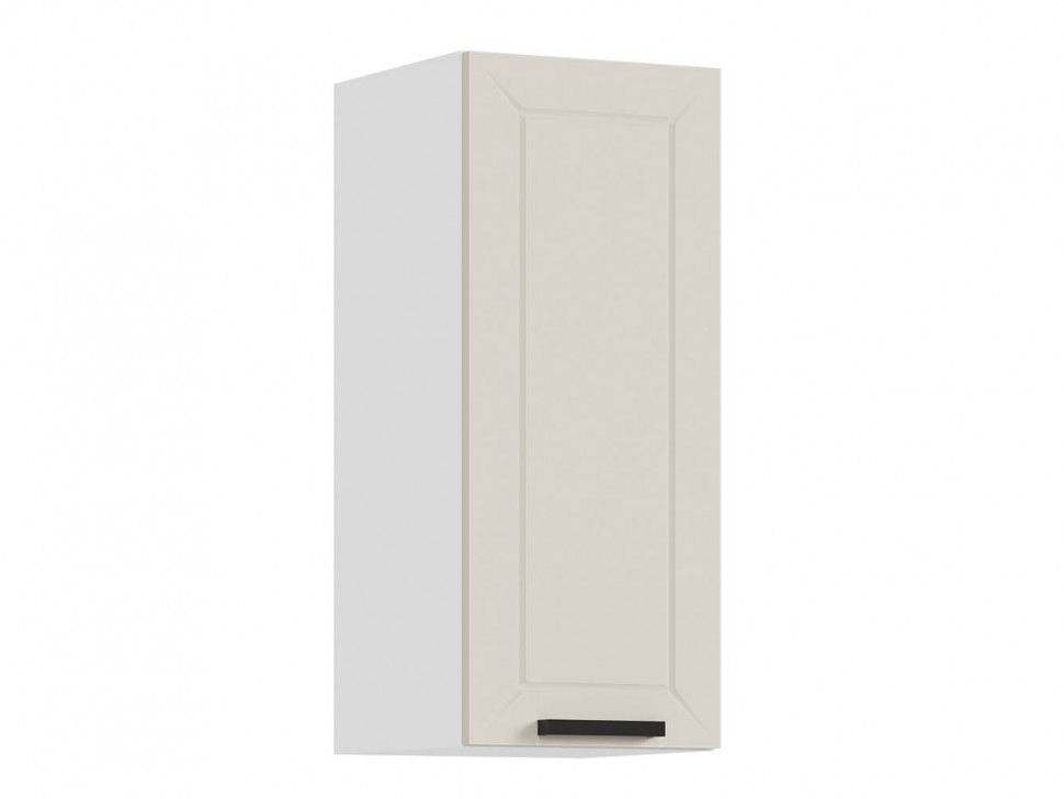 Шкаф Оптима