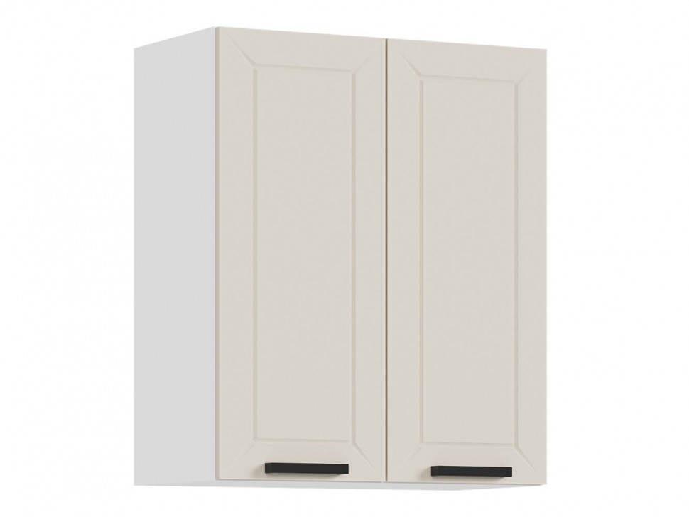 Шкаф Оптима