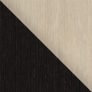 Комод Фиеста 6 ящиков