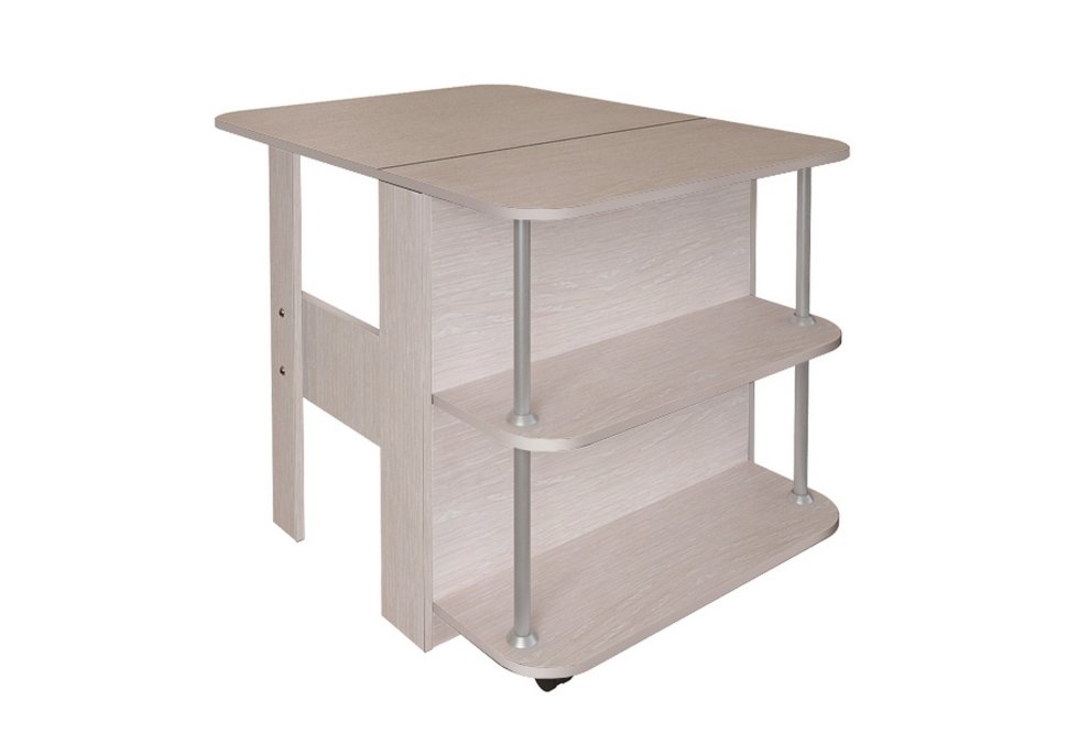 Кухонный стол Луиза