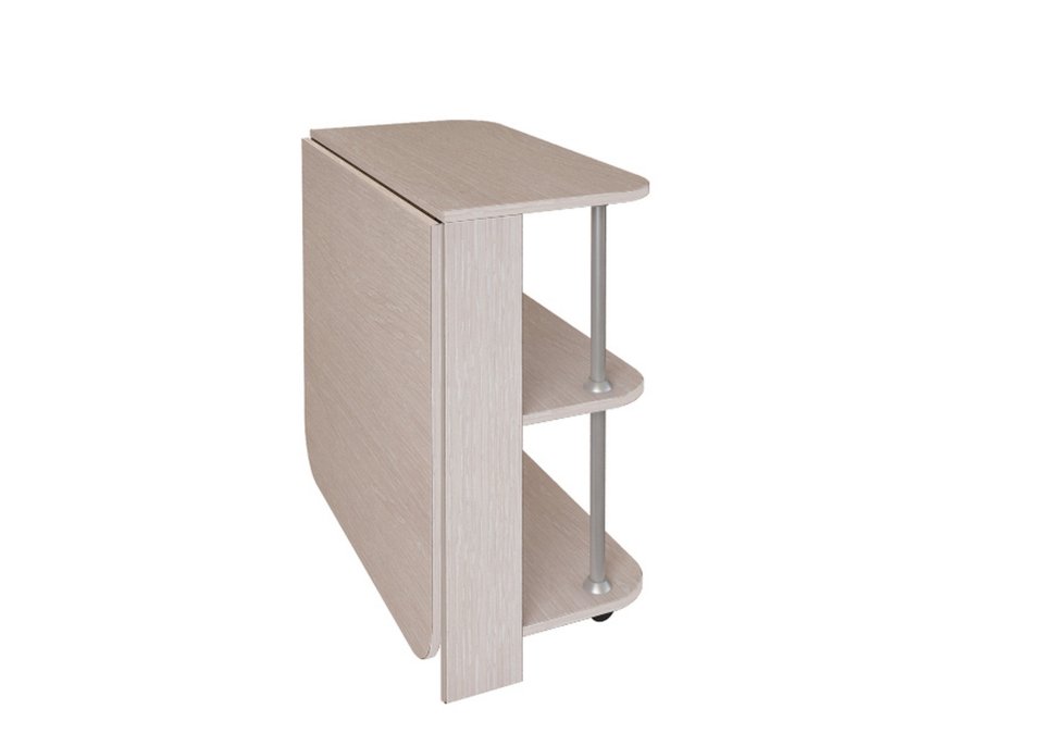 Кухонный стол Луиза