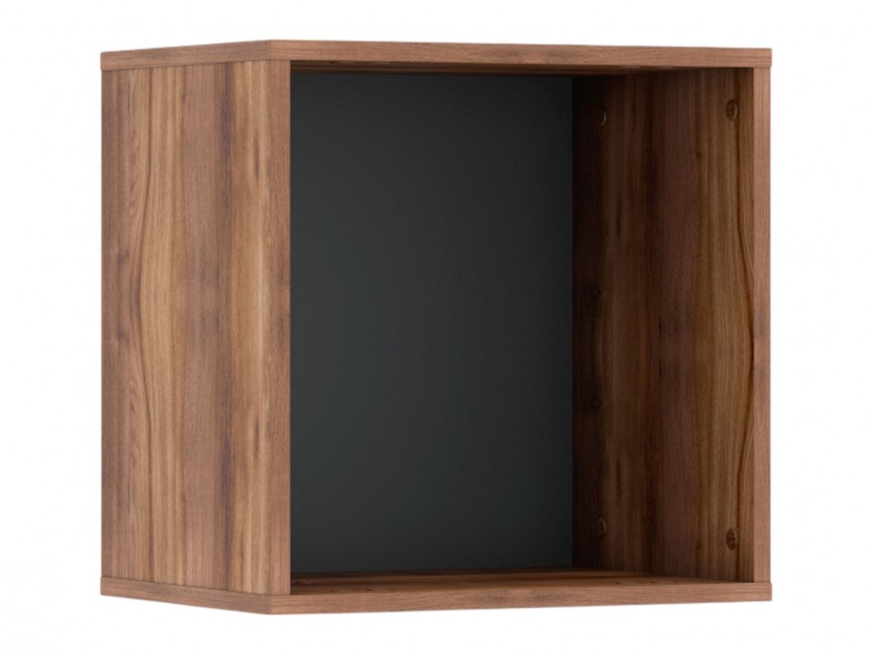 Детская полка Эллия Куб