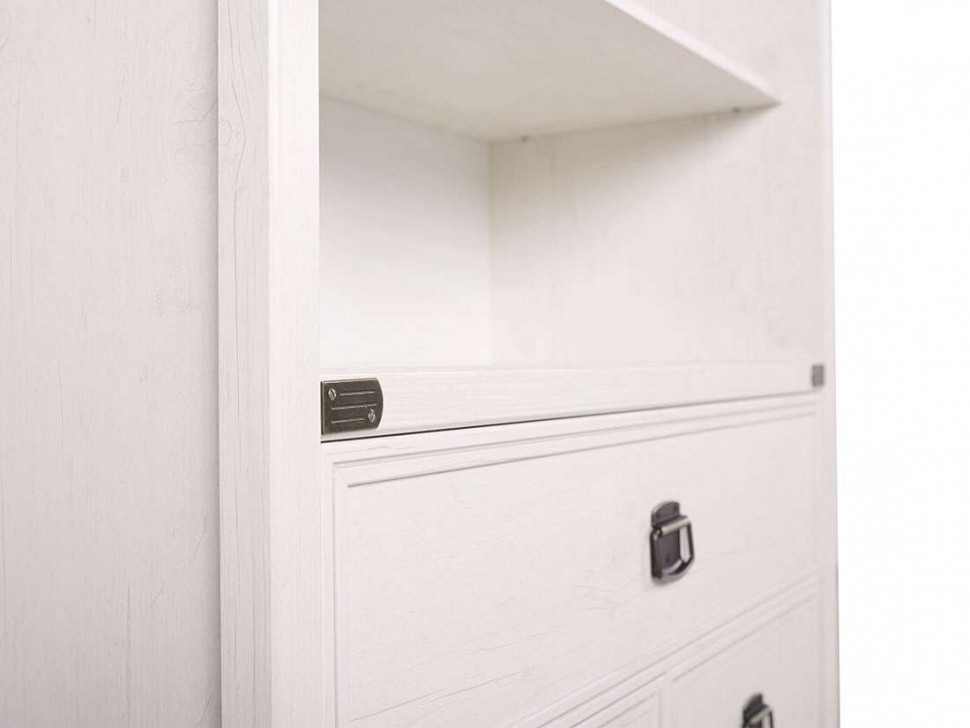 Стеллаж Магеллан