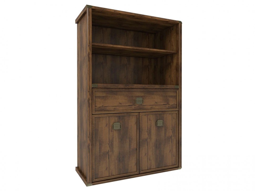 Стеллаж Магеллан