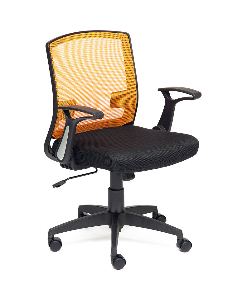 Офисное кресло Scout