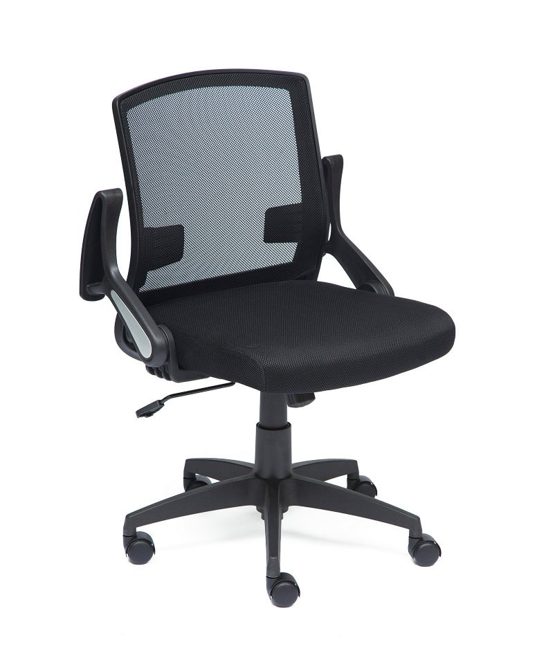 Офисное кресло Scout