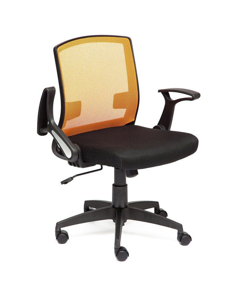 Офисное кресло Scout