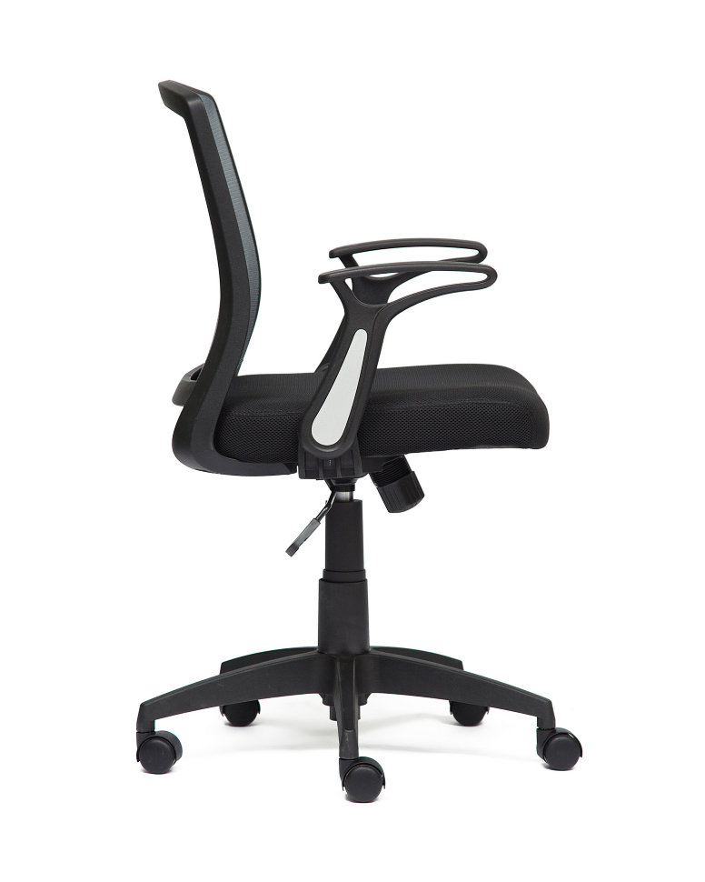 Офисное кресло Scout