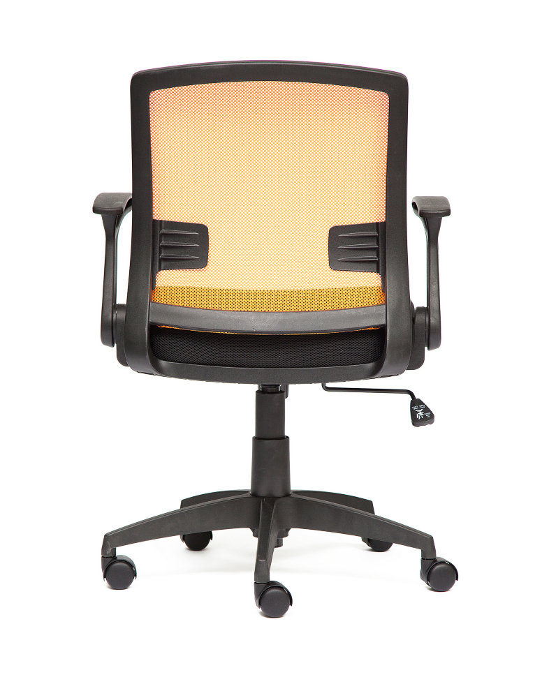 Офисное кресло Scout