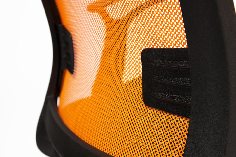 Офисное кресло Scout