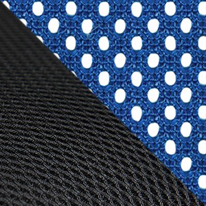 Офисное кресло Scout