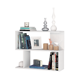 Настенная полка Файн-13 / Настенная полка Файн-16