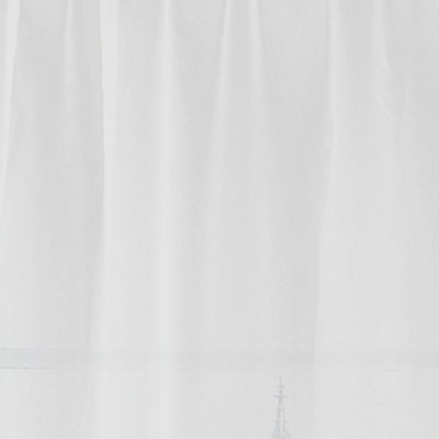 Тюль Штора Amore Mio RR V