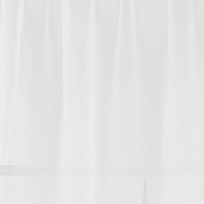 Тюль Штора Amore Mio RR V