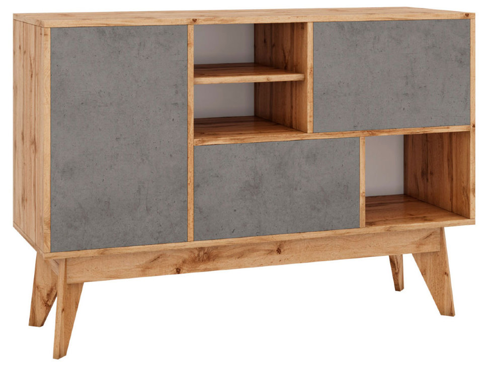 ТВ-тумба Хелен