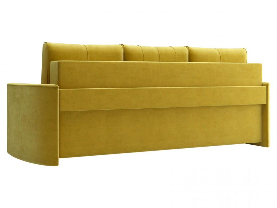 Прямой диван Айви