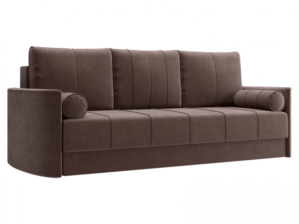 Прямой диван Айви