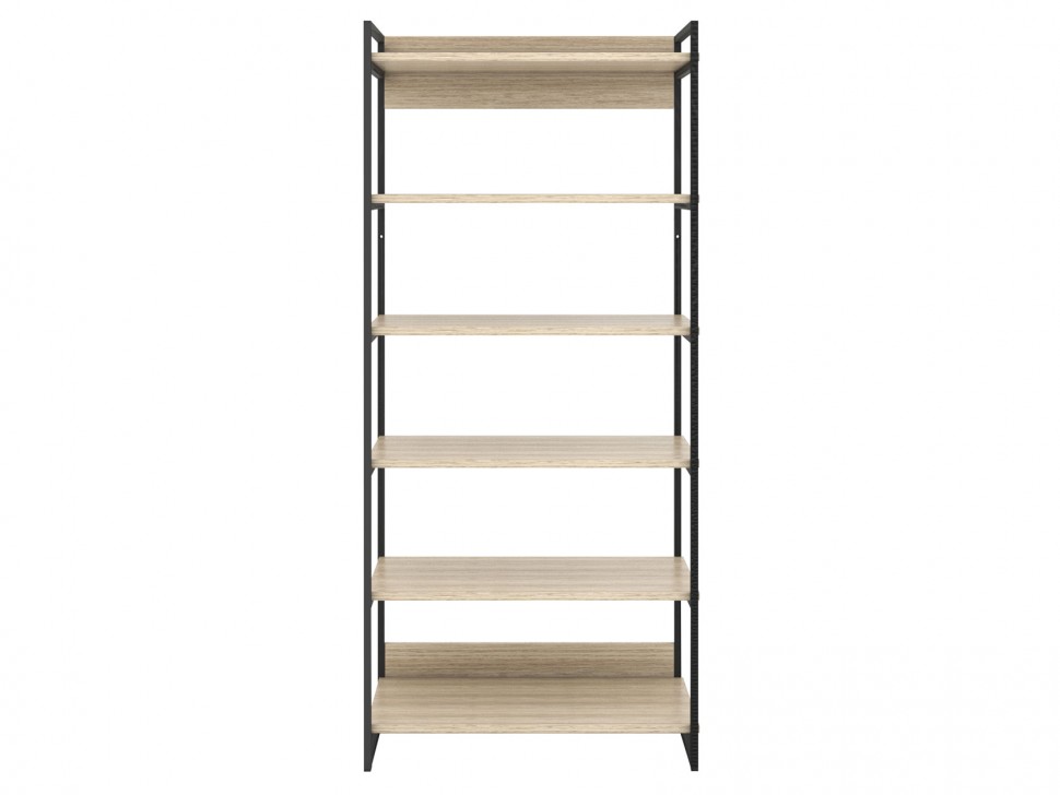 Стеллаж Матисс 223