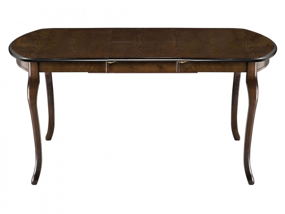 Кухонный стол Стол раскладной Alicante