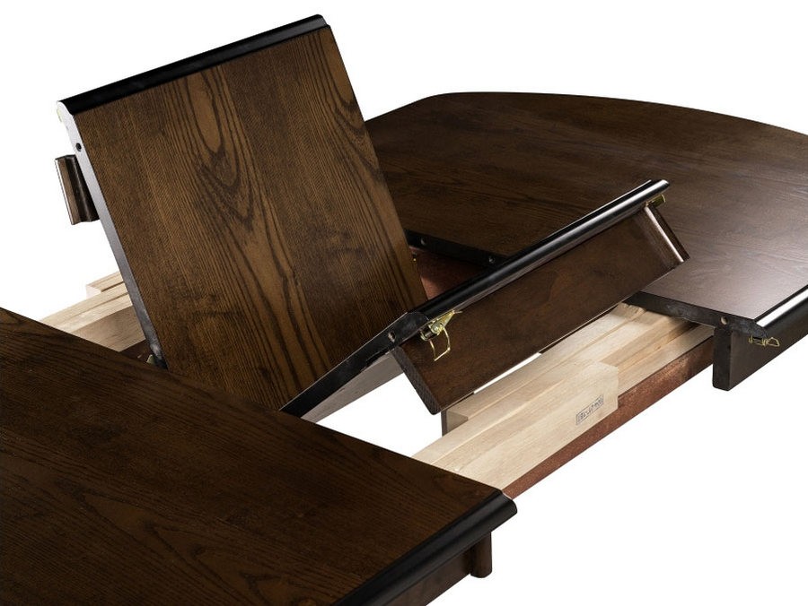 Кухонный стол Стол раскладной Alicante