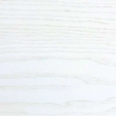 Шкаф распашной Шкаф 5-ти дверный с зеркалами Венето