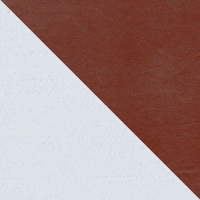 Банкетка Скамья  Сириус