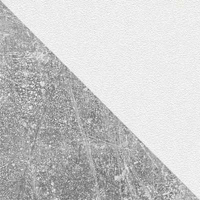 Комод Амбер