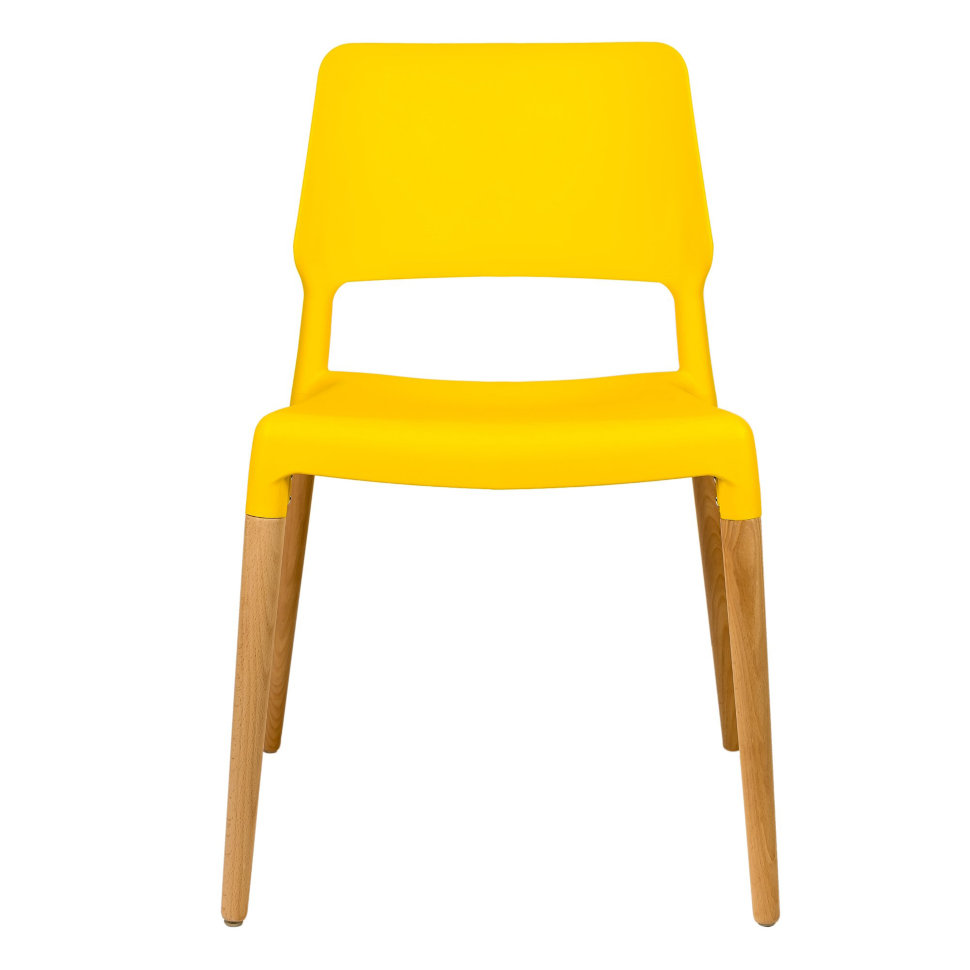 Стул Бистро 2