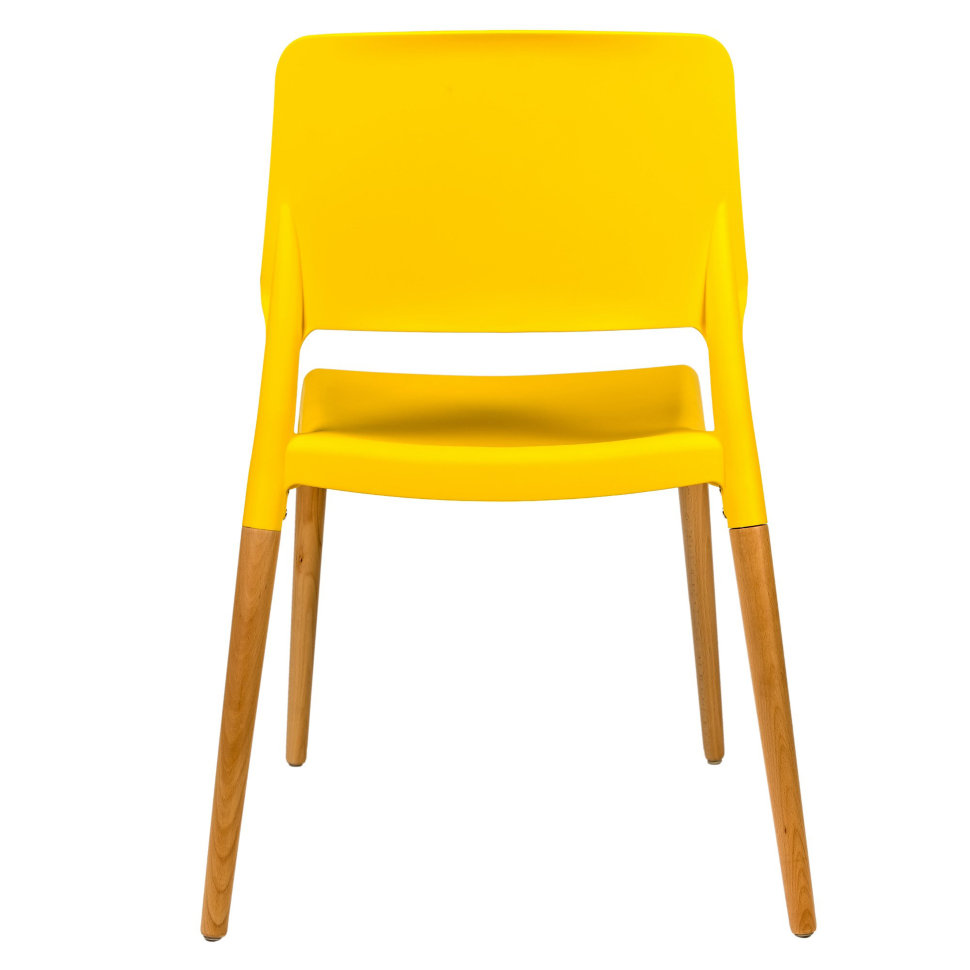 Стул Бистро 2