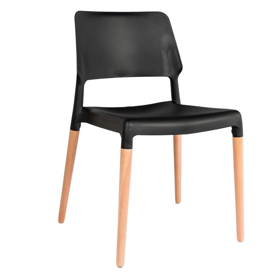 Стул Бистро 2