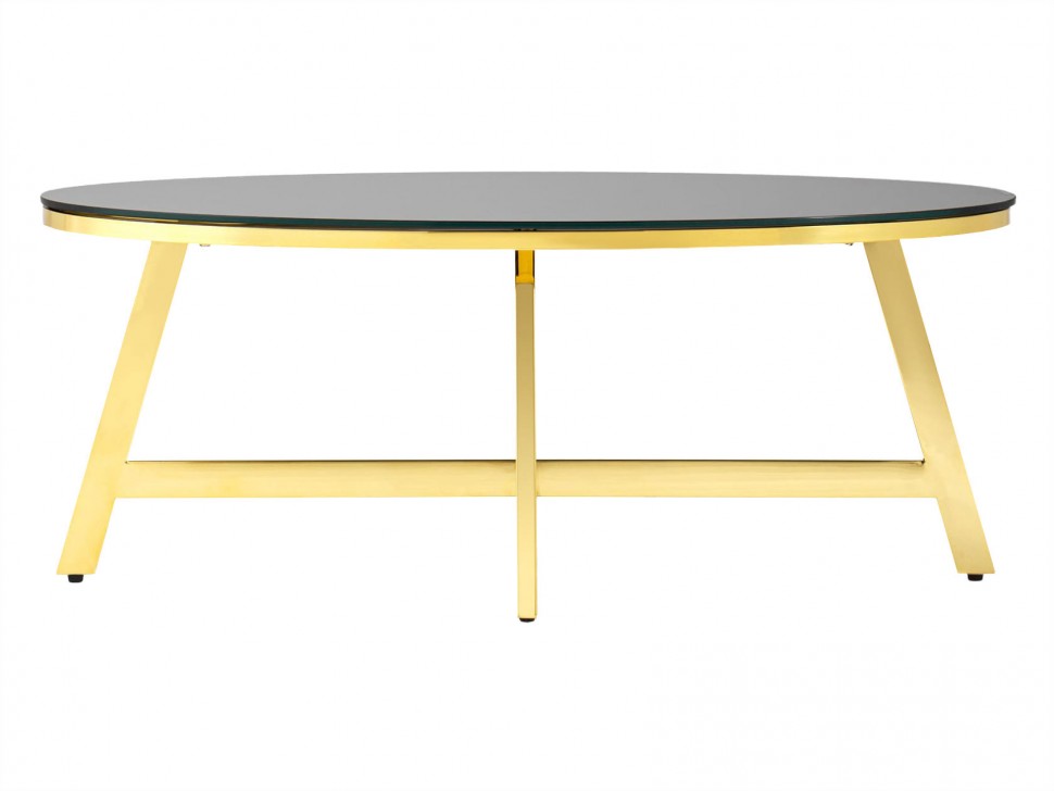 Журнальный столик Альба