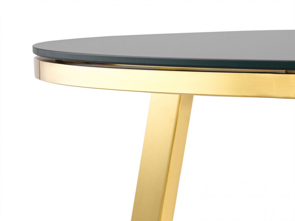 Журнальный столик Альба