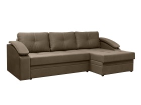 Угловой диван Турин