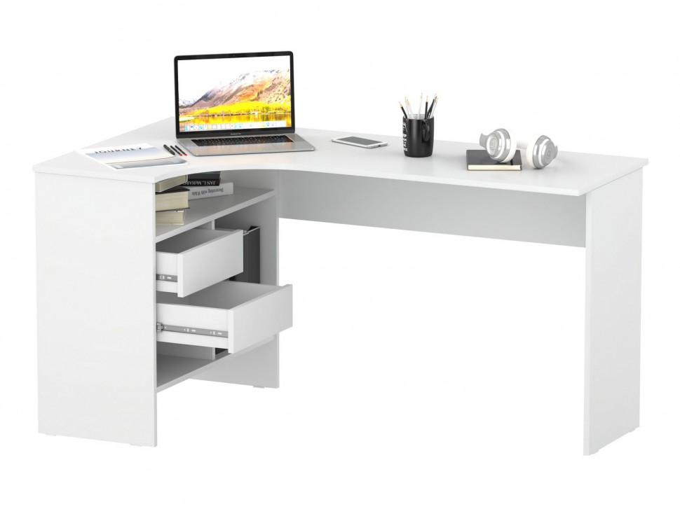 Письменный стол СПМ