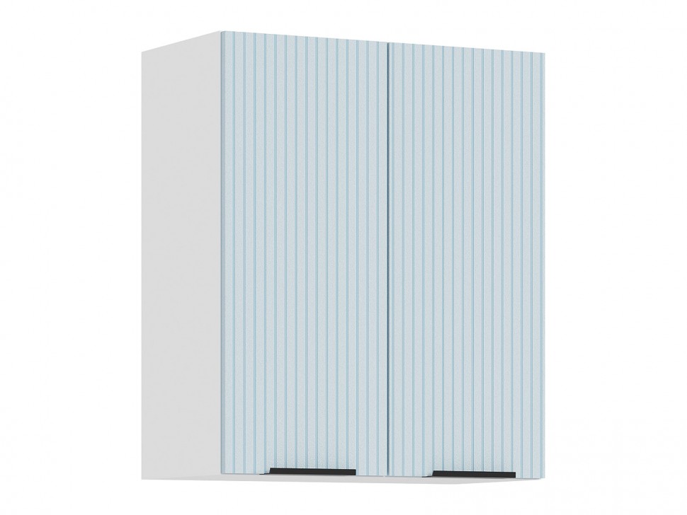 Кухонный гарнитур Муссон 240 см