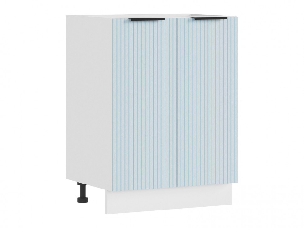 Кухонный гарнитур Муссон 240 см