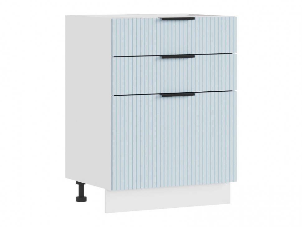 Кухонный гарнитур Муссон 240 см